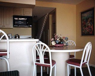 Island Gulf Resort سانت بيتي بيتش المظهر الخارجي الصورة